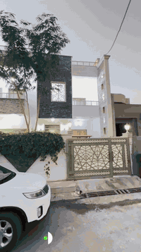 كركوك • جديد ٢٠٢٣ • سرداب كبير