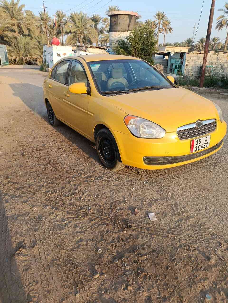 سلام عليكم كسنت 2009وارد أمريكي
لبيع سعر 75
لعنوان بغداد الدوره ***********
