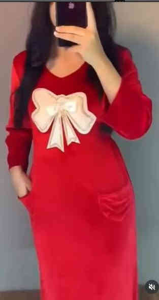 عرض راس السنه دشداشه جلابيه بيجامه تراكسود على 6000 فقط التوصيل داخل اربيل 
الفين دينار فقط 
اتصال على واتساب الرقم التالي *********** أربيل
