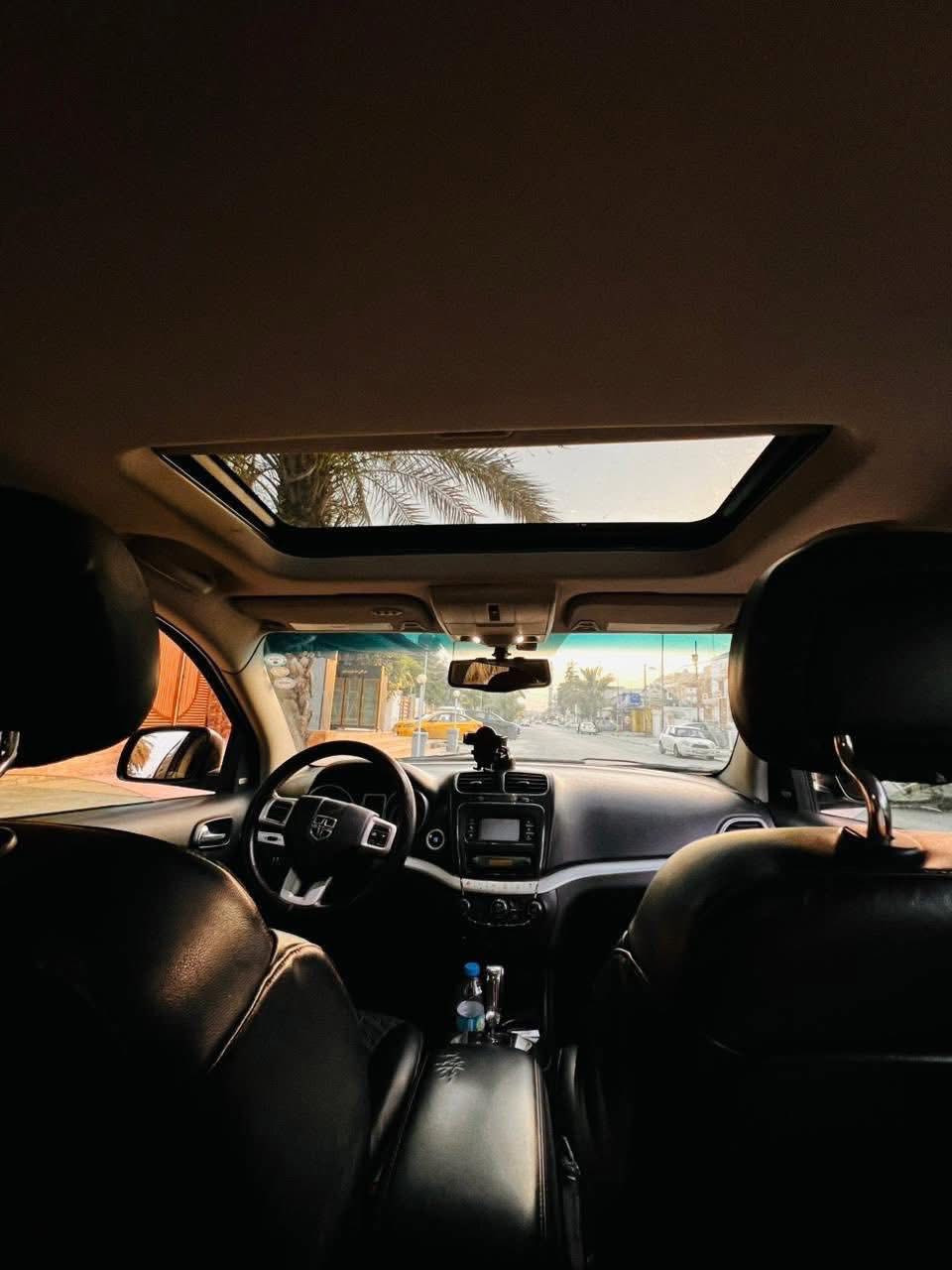 دوج جوني 2016 ستة سلندر 7 راكب 
هزة ورقم جديد 

بدون ايرباك

ماشية 80 ميل 

تحكم ستيرن كامل 

حدادية جديدة 

تخم تاير جديد 

تدفئة كشنات 

كشنات جلد 

حساسات 

فتحت سقف سلايد

بصمة ابواب 

تشغيل عن بعد 

سماعات الباين

كشن السائق كهربائي 

الضرر موجود بالصور السونار 

مكانها موصل 

شرط الوكالة والتحويل 

السعر116 ومجال بسيط 

رقمي 

0751 837 0281 واتس متوفر

***********
