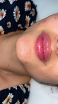 07767288249 تصال ستفسار ع رقم