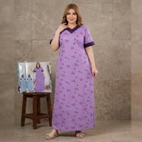 إشارة • ملابس