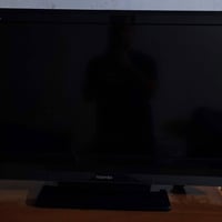 غراض منزل مستعملة للبيع  للاستفسار والتواصل يوجد واتساب: 07700040183