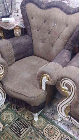 سلام عليكم تخم البيع سعر 500 وبي مجال رقم واتساب ***********
