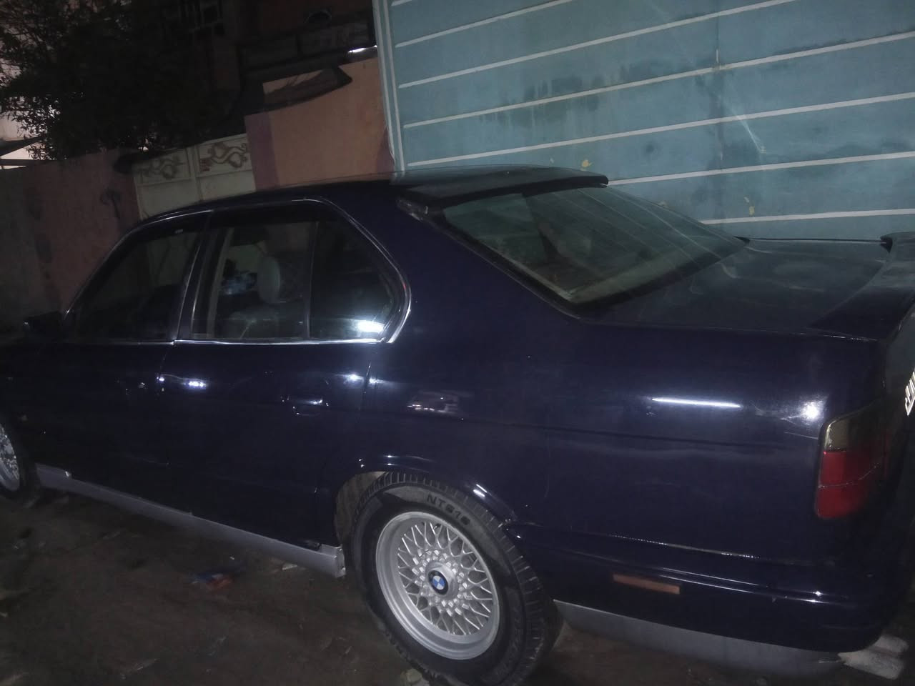 للبيع 525  1993. بليته وسنويه تحويل مباشر رقم بغداد سياره غرفه جديده حداديه وره وكدام جديده صوت ماكو مكينه وكير جدد  ترأي يخبل تخم تأير ويل جديد مكان بابل لسعر 53  مكلف بنشر ***********
