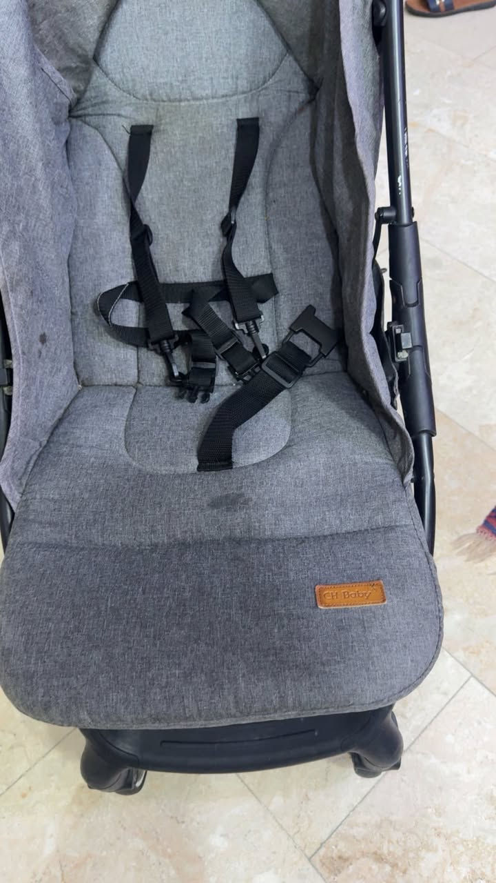 للبيع العنوان الشعب سعر 60وبيها مجال ✅


**إذا كنت صاحب هذا الإعلان وتريد حذفه لأي سبب، رجاءا أرسل رسالة إلى الدعم الفني**