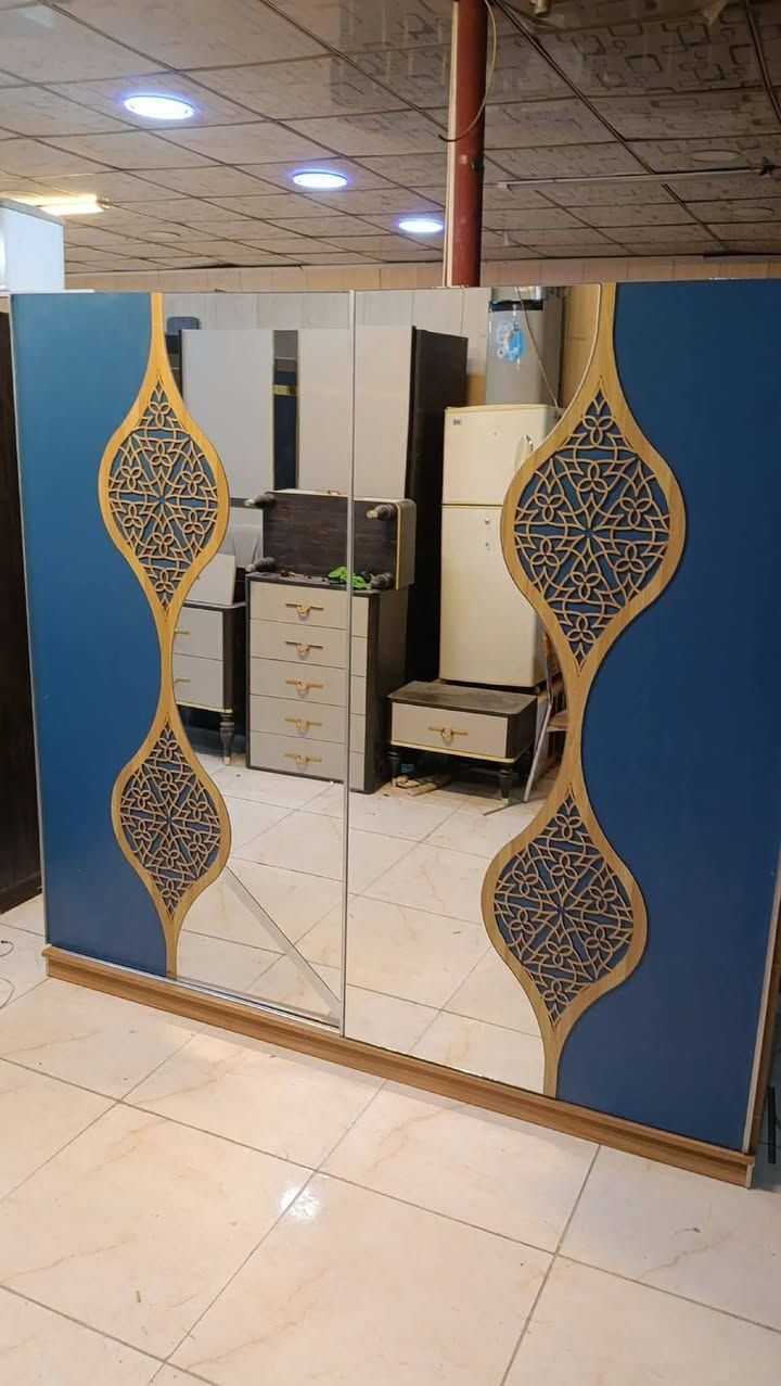5 قطع نضافه 85 💯 سعر 425


**إذا كنت صاحب هذا الإعلان وتريد حذفه لأي سبب، رجاءا أرسل رسالة إلى الدعم الفني**