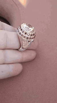 صياغه المبدع زاروكه بغداد م الصدر ***********
