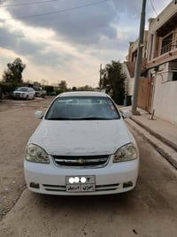 أوبترا • ٢٠١٣ • توماتيك