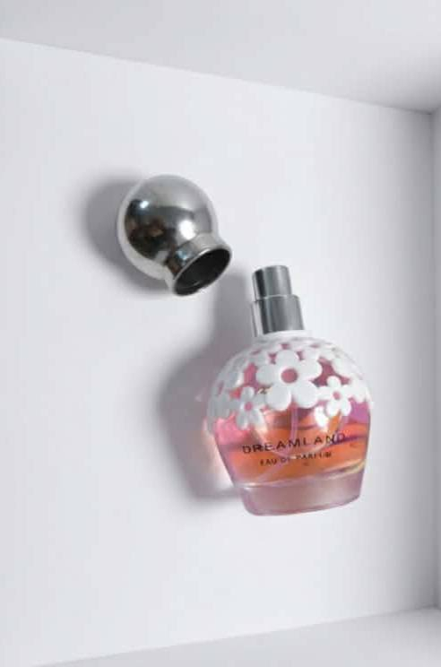 عطر ريحته كلش طيبه سعر القطعه الفين 💕


**إذا كنت صاحب هذا الإعلان وتريد حذفه لأي سبب، رجاءا أرسل رسالة إلى الدعم الفني**