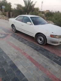 مارك • جنطه • للبيع