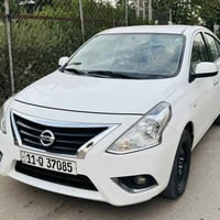 صني • ٢٠٢٣ • مكينة مبدلة