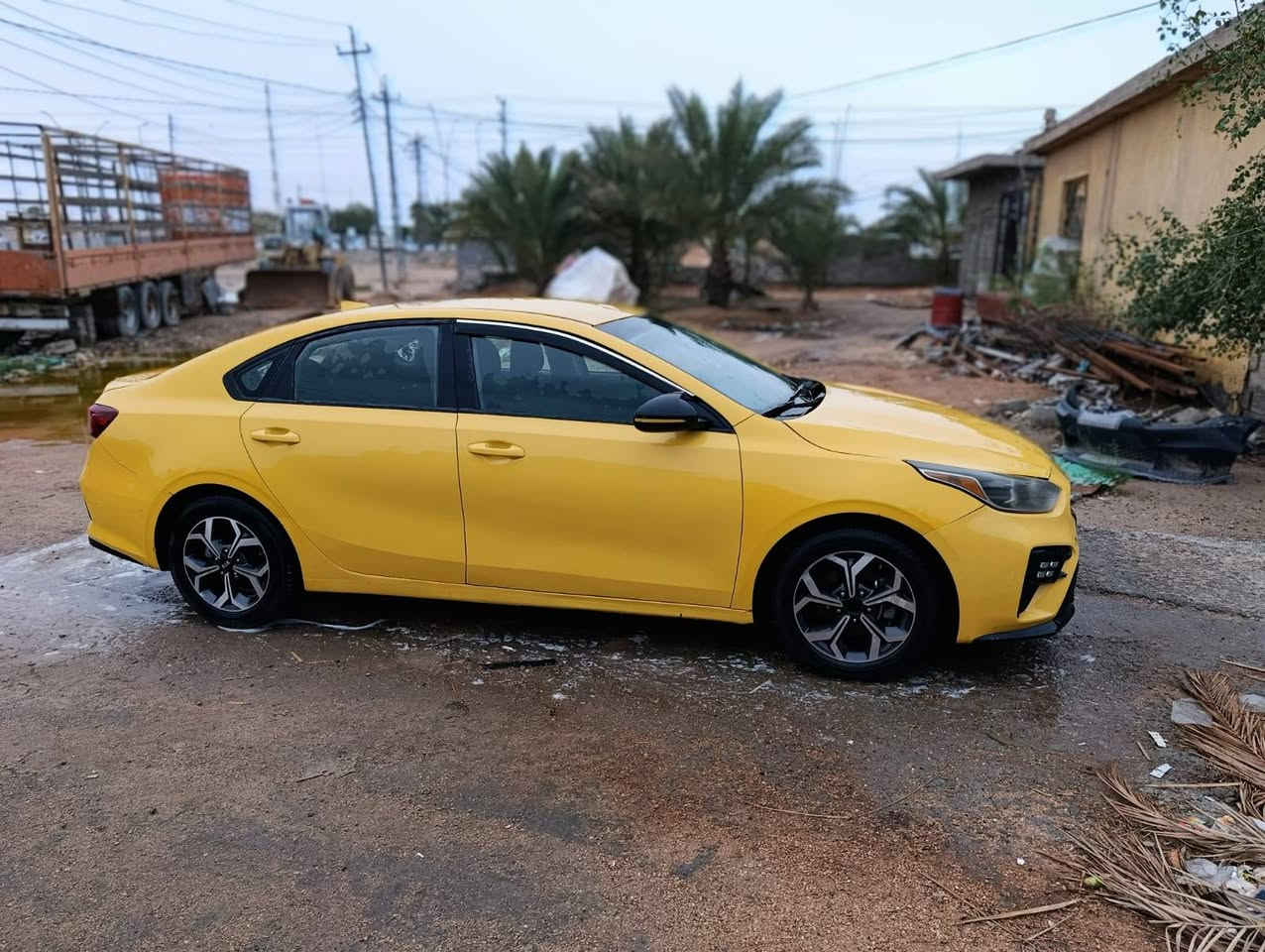 فورتي موديل 20  
للتفاصيل اكثر اتصل 
***********
