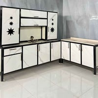 المحمودية • بابل • دولايب