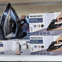 إلكترونيات • غير محدد