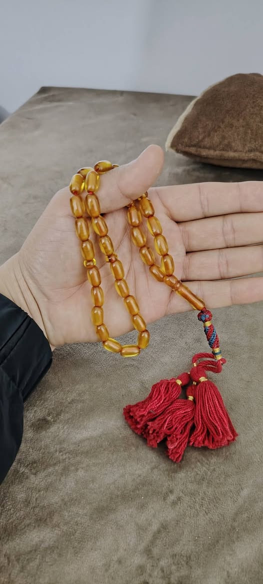 سلام عليكم
سندلس الماني نجفي قديم
٣٣ حبه
وزن صافي ٢٣ غرام
عطاب فول
عنواني بغداد
واتساب ***********
