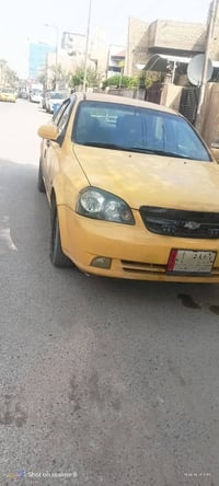 اوبترا الشركة العامة موديل 2011 بأسمي تحويل ثاني يوم العنوان بغداد مدي...