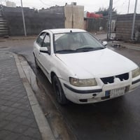 كفالة محرك وكير • ١٢ ورقة • سنوية حتى ٢٠٢٦