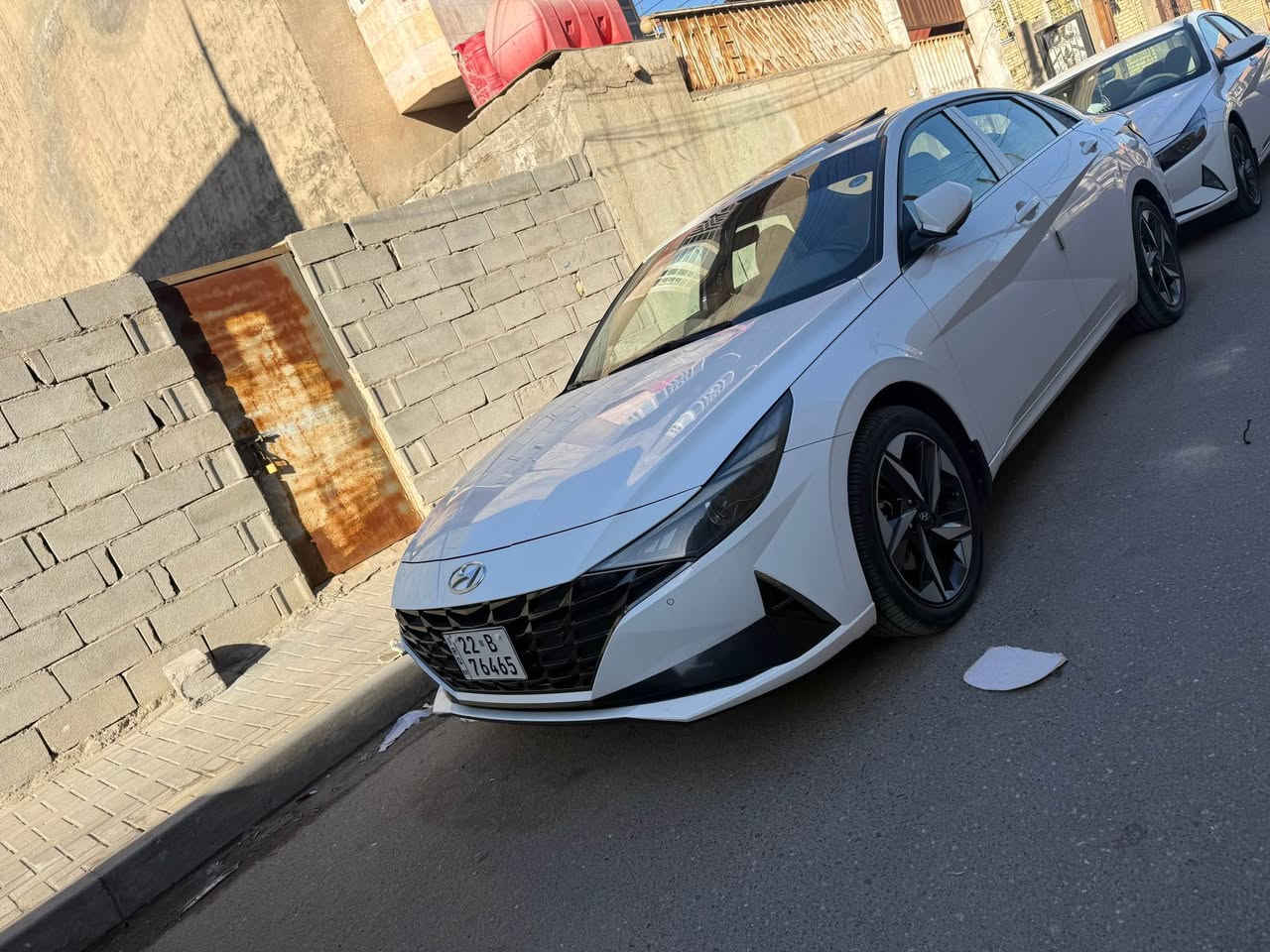 النتره موديل 2021 فول الفول مكينه 2000سياره مكينه مفتوحه سبب راجز بيه بارد بل جاملق الخلفي تقسيم قبق الصندوك او باب اليمنه الخلفي سياره جديده مناقصه شي سنويه لل 29 داخل جلد فول السياره ماشيه 70 الف 
جوال *********** Singapore
