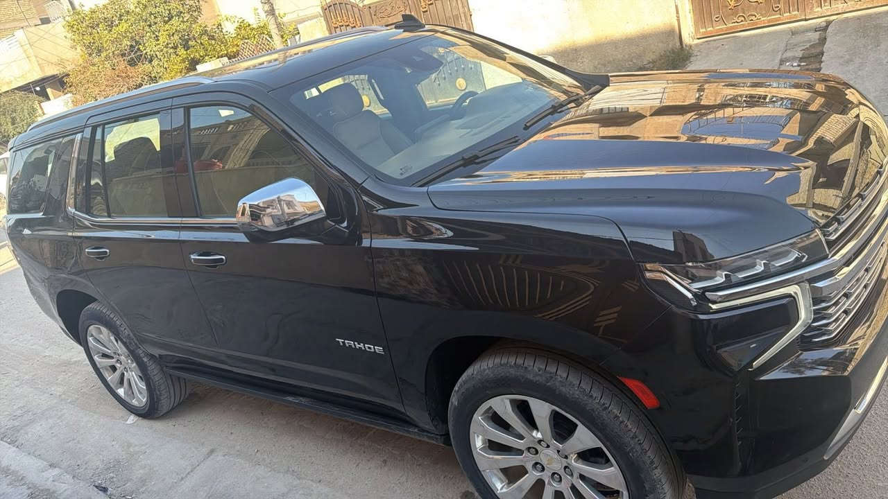 تاهو 2021 برايمير
وكاله المنصور
ماشيه 160
التفاصيل موجوده بالسونار
السعر 46000
للاستفسار ***********
