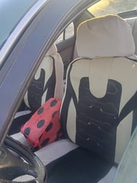 سلام  عليكم لبيع سيارة07807707246