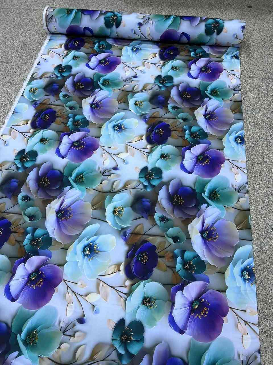 @إشارة السلام عليكم🦋 فرشات عيد ثري دي السعرحسب الموديل 🦋


**إذا كنت صاحب هذا الإعلان وتريد حذفه لأي سبب، رجاءا أرسل رسالة إلى الدعم الفني**