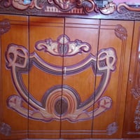 غرفه نضيف صاج عراقي لبيع سعره مناسب‏‪07827590858‬‏