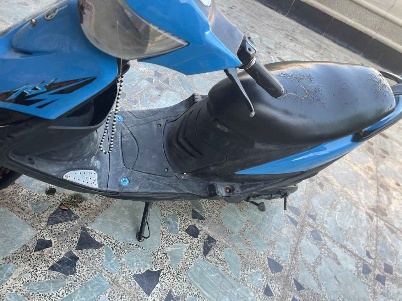 السلام عليكم ماكس عدله للبيع نضيفه شلعه ومعدل تخبل نكره سلف ما مفتوحه بلادي بس كفرات تجاري سعر ٥٥٠وبيه مجال
رقم***********
مكان بغداد البياع
