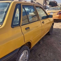 ٢٠١٣ • مكفولة مكينة وكير • الديوانية