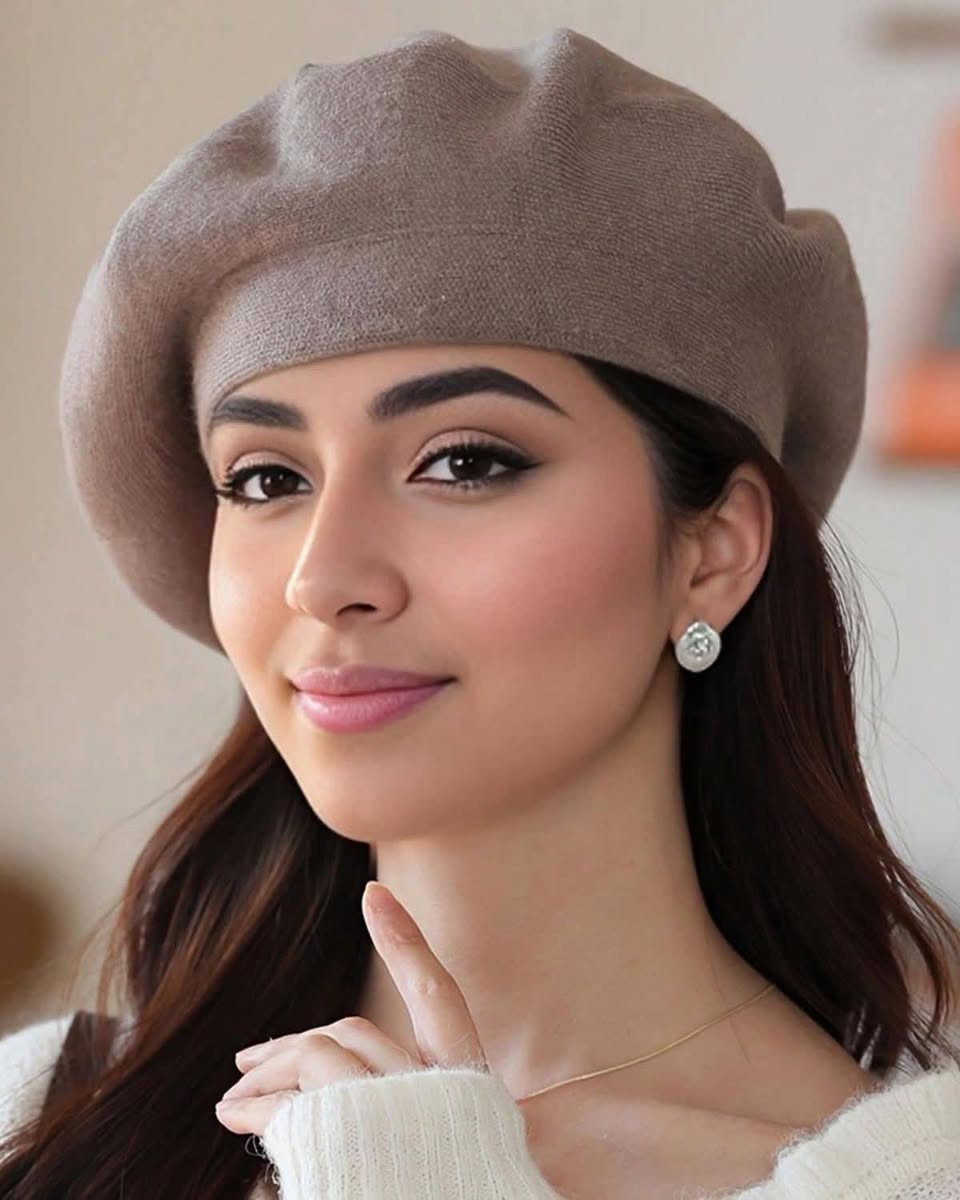 بريه 
3 مديلات
سعر الدرزن
٢٢ الف 
 سعر القطعه 
٣ الف 
توصيل جميع المحافظات


**إذا كنت صاحب هذا الإعلان وتريد حذفه لأي سبب، رجاءا أرسل رسالة إلى الدعم الفني**