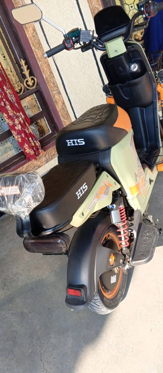 سلام عليكم دراجه شحن دراجه فول موصفات بطاريات تقره 10السعر خاص الرقم ***********عله هاذ الرقم تواصل
