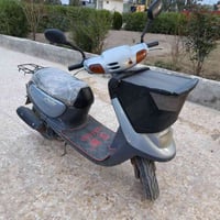 اخوان مطور بزون لل بيع شرط نص هندر يشتغل نضافه فول سعر 600 الاتصال 077...