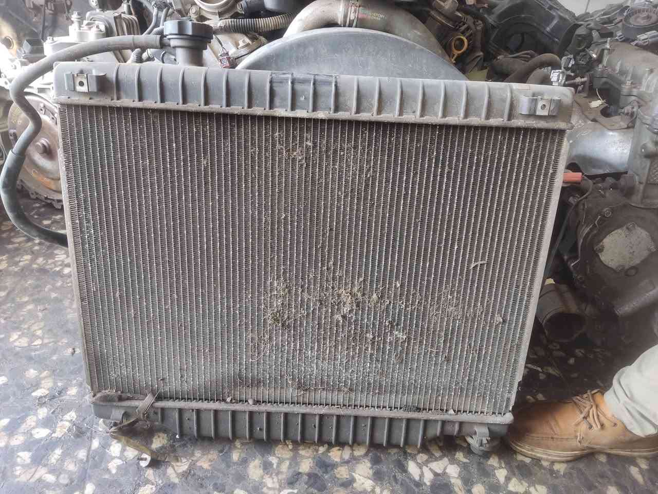 السلام عليكم ورحمه الله وبركاته
مازدات انفوي اصلي تفصيخ السعر 160 الف راديتر انفوي اصلي تفصيخ السعر 110 الف الاتصال على الرقم *********** بي واتساب
