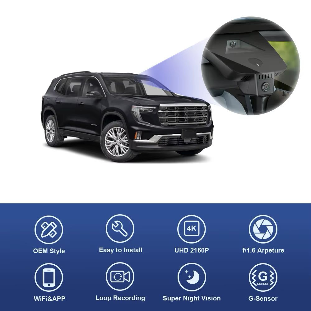 طلب مسبق ⚙️

اكسسوارات اكاديا شكل جديد كلشي متوفر 

2024 الى 2026 الشكل الجديد 

متوفر قطع الغيار والاكسسوارات يوجد جميع قطع غيار جنرال موتورز 

للطلب والاستفسار يرجى الاتصال على الرقم 👇

***********

واتساب متوفر ايضآ 🌹
