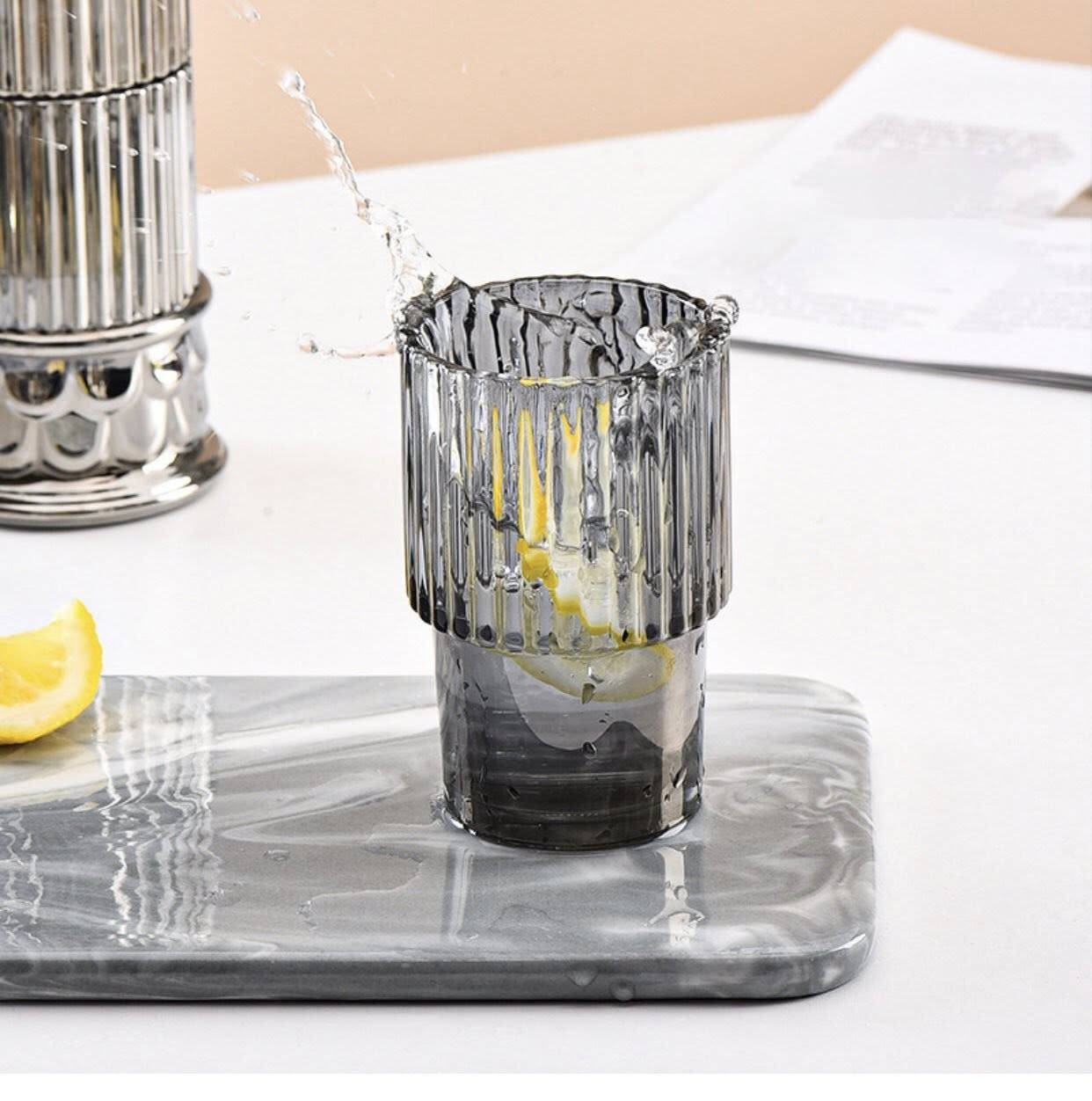 سيت كزاز وزن ثقيل مرتب ب5  فقط


**إذا كنت صاحب هذا الإعلان وتريد حذفه لأي سبب، رجاءا أرسل رسالة إلى الدعم الفني**