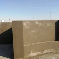 خلفة طبخ وبياض • متفرغ حالين