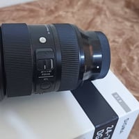 للبيع السعر تواصل دايركت او واتساب 07831739966