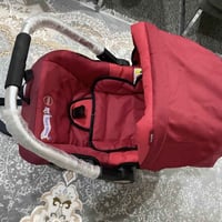 اربيل • للبيع • متفرقات