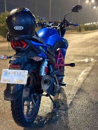 دي اف جديد للبيع  موديل ٢٠٢٠ مسجل  نضافه ١٠٠بل ١٠٠ يعني مابي عيب اطلع ...