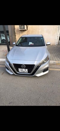 07722221034 للأستفسار