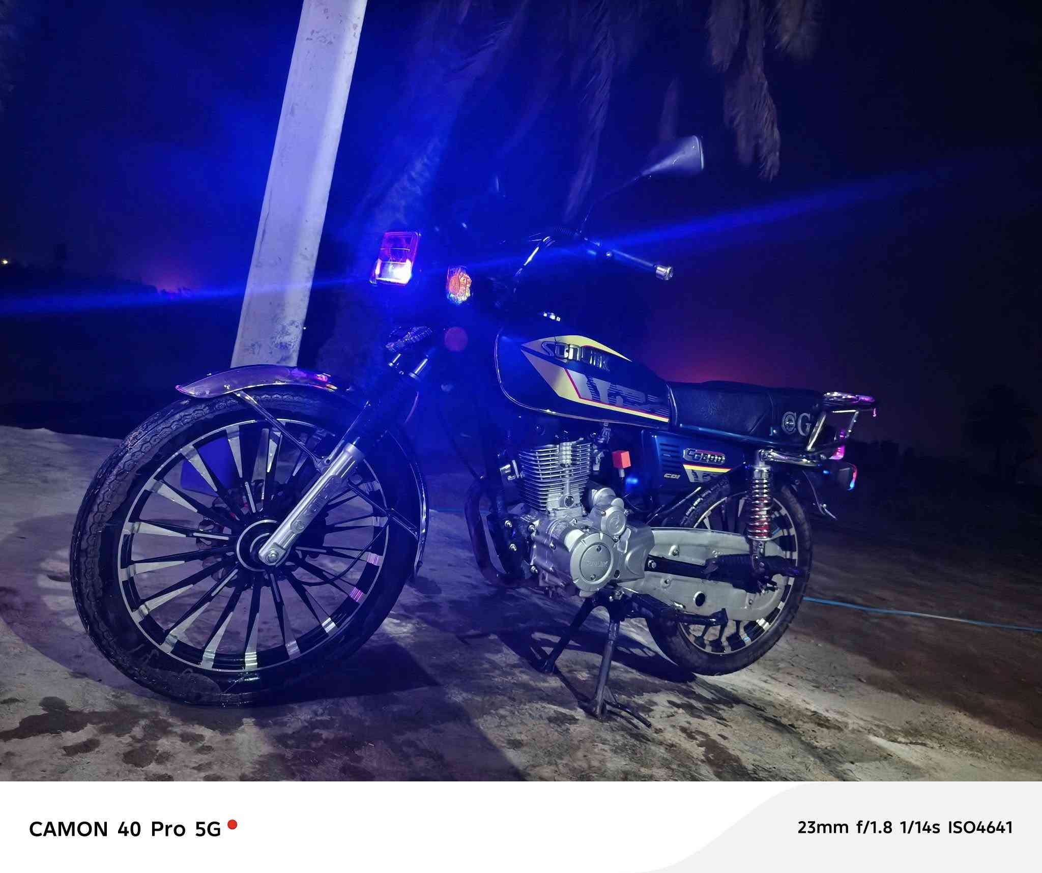 سلام عليكم دراجه 2025ماشيه٣٠٠٠وراغ بسمي تشقيل عن بعد دشبول عرض فيديو دراجه خير من الله سعر ٧٧٥وبيهه مجال مكاني بسمايه ناحيت الوحده***********
