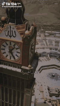 🌙 بسم الله، والحمد لله، والصلاة والسلام على رسول الله

في رحاب مكة والمدينه … حيث السكينة تتنزّل، والقلوب تتطهّر، وتتنفّس الأرواح نفحات الإيمان…حيث قال رسول الله🕋
 ﷺ< الْعُمْرَةُ إِلَى الْعُمْرَةِ كَفَّارَةٌ لِمَا بَيْنَهُمَا، وَالْحَجُّ الْمَبْرُورُ لَيْسَ لَهُ جَزَاءٌ إِلَّا الْجَنَّةَ >>

تقدّم لكم قافلة القسيم مجد الحرمين للحج والعمره أفضل خيارات السكن لضيوف الرحمن، بأسعار اقتصادية وخدمات مريحة تناسب رحلتكم المباركة إلى بيت الله الحرام.

📍 غرف نظيفة – خدمات متوفّرة – قرب من الحرم – أسعار تنافسية
🚐 مع توفير كافة التسهيلات لضيوف الرحمن

#عمرة جمادي الاخرة
الطيران
 - [ الـــ950ـــف فقط ] 
* 💵
 🤲 رحلتنا تشمل : 🤲 
1- برنامج متكامل 🕋
2- طيران مباشر  ✈️
3- باصات حديثه من والى الشركة 🚌
4- فيزا 🎫
5- موافقة الهيئة 
6- يرافق الحملة مرشد ديني 
7- فندق مكه ( محبس الجن ) 🏢 
8- فندق المدينة ( المركزية ) 
9 - مع 3 وجبات طعام نظام البوفي 🍱 
10- الهدايا ( حقيبة سفر - حقيبة يدوية - وشاح - عباءة صلاة للنساء - احرام رجالي )
مع اسعار وخصومات للمجاميع واصحاب الحملات **
للحجز والاستفسار 👇🏻 ✨:
يمكنكم الاتصال على الارقام التالية ***********
***********

او زيارة مقر الشركة الكائن في 🏢:
الديوانية - حي الفرات - مقابل دائرة الكهرباء. 
🌿
