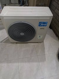 سبلت ميديا • سبلت 3 طن • ميديا سبلت • مكيف هواء • مكيف ميديا • مكيف 3 ...