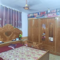 للبيع...... غرفه صاج حطاطه او ما يسمى تسگام  ملحق طابقين ست ابواب مع م...