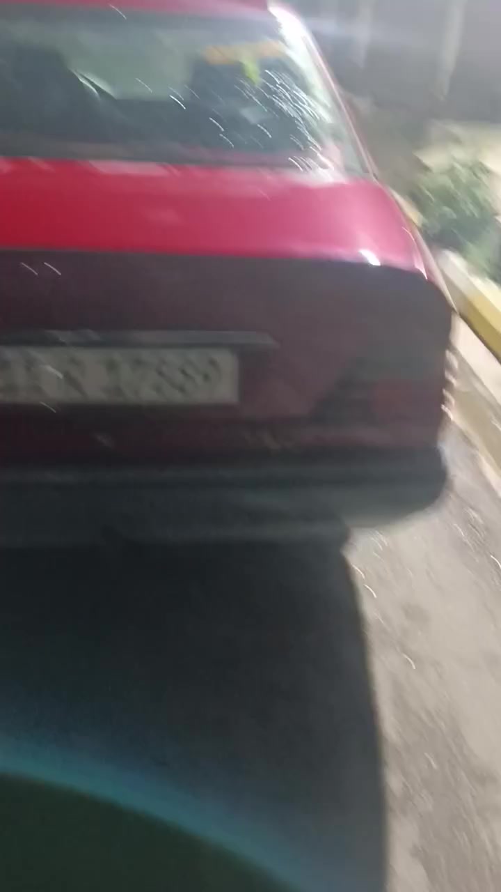 مارسد دب
مديل 95 
رقم انكلزي بسمي 
كير ومكينه فيفتي
السعر 45


**إذا كنت صاحب هذا الإعلان وتريد حذفه لأي سبب، رجاءا أرسل رسالة إلى الدعم الفني**