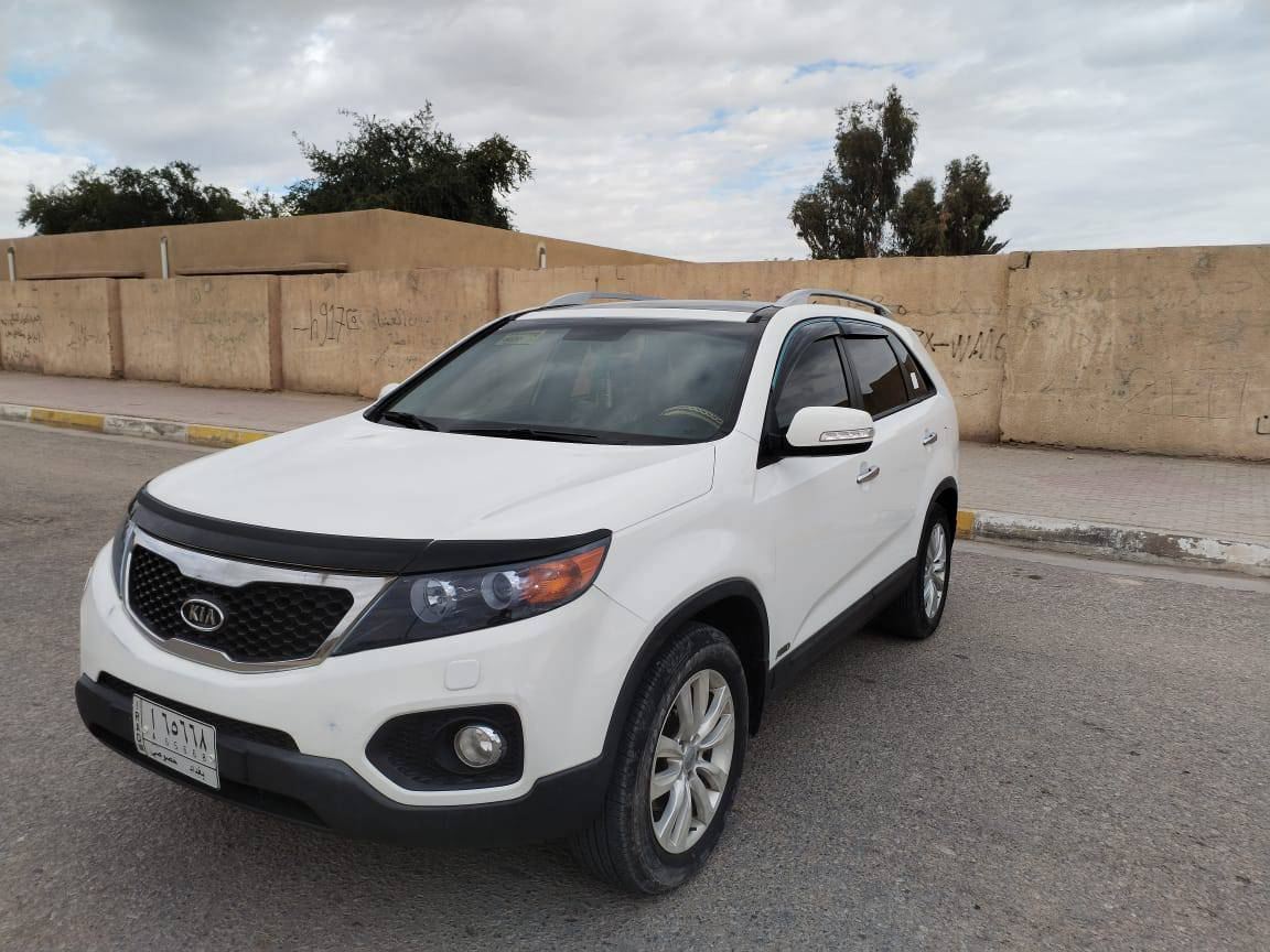 سلام عليكم سياره نوع سورنتو موديل 2012خليجي كويتي فول مواصفات واحد عل واحد بصمه بنراما شاشه كامره حساسات تحكم ستيرن جهتين خمسه ويل كب 6سلندر 7راكب 3قطع تبريد مكفوله كفاله عامه كفاله كير مكينه حداديه تخم تاير تبريد تدفىه تبريد ثلج شاير بل مري مري شفط كشنات كهرباىي جلد شرط السونار سياره فول نضافه احله من الصور زراك لايت كشاف زنون العنوان كربلاء السعر 165وبيه مجال حك الجيه الهاتف ***********مامتواجد عل فيس بيع فقط
