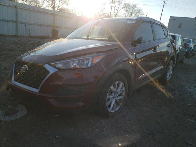 سلام عليكم توسان اللبيع مديل 20
المواصفات 
بصمه +بصمه ابيبان
حسام امام وخلفي -حساس مري 
بصمه تشغيل

مكينه 2400جيتي 

سايد بريك كهرباء
سياره فول عده الفتحه 
ملاحضه سياره مصبوغه عام وهاي حادثه ول سونار 
السعر 139بيه مجال رقم الهاتف /***********
