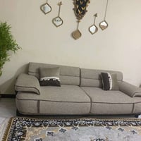 تخم تركي • جديد • بدون خدش