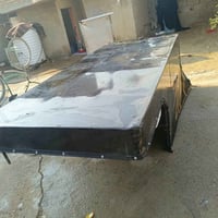 شاده للبيع مال ستوته السعر 250   ‏‪07712659702‬‏