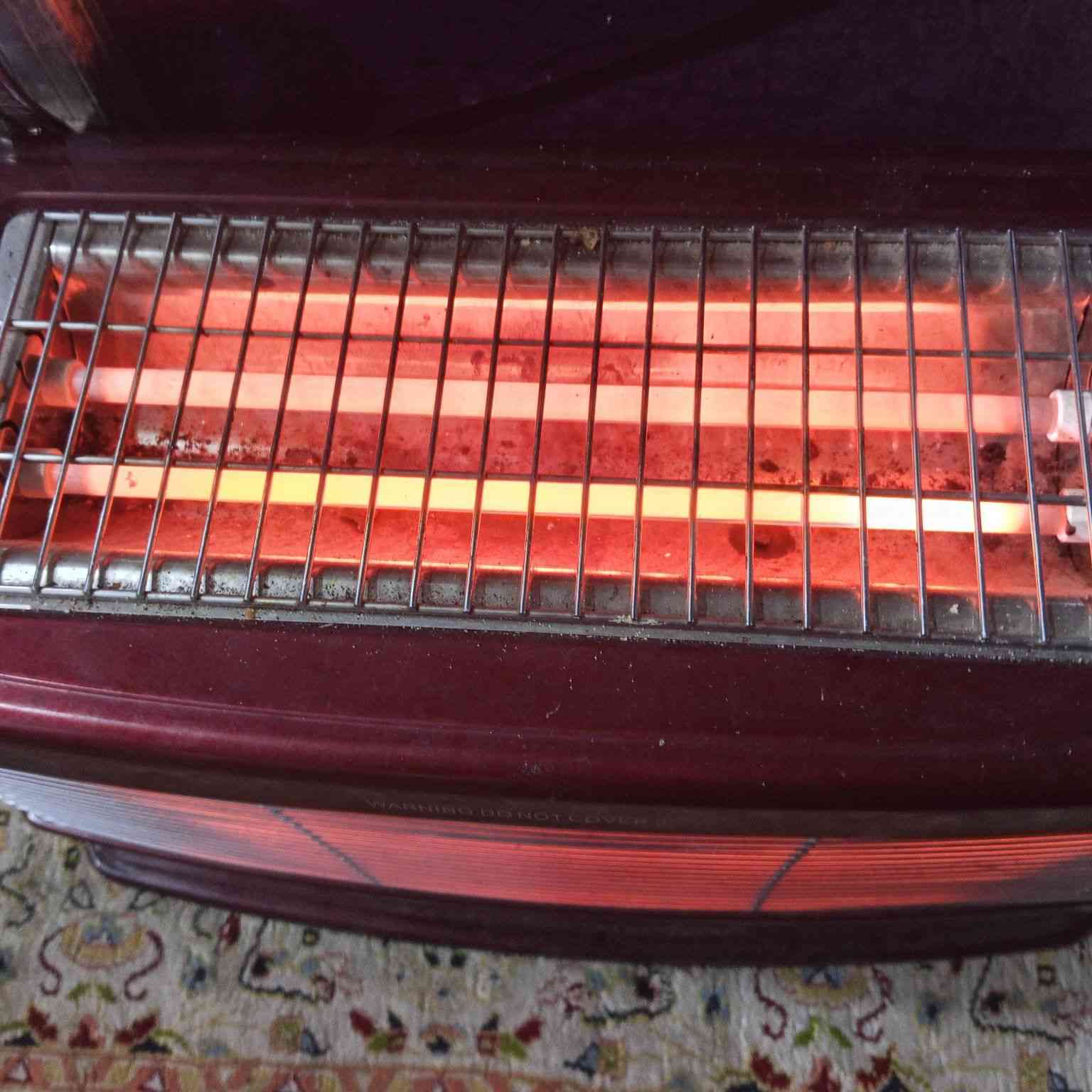 صوبتين نوال الاصليات مع كارتوناتهن يشتري يراسلني شرط الفحص


**إذا كنت صاحب هذا الإعلان وتريد حذفه لأي سبب، رجاءا أرسل رسالة إلى الدعم الفني**